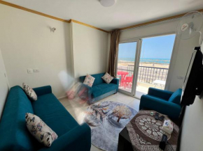Porto marina residence